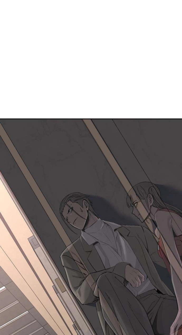 Resurrection Boy Chapter 44 page 74 - 
