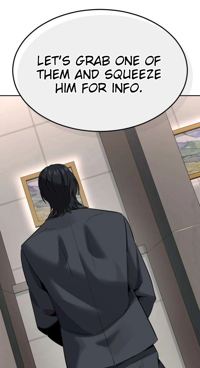 Resurrection Boy Chapter 44 page 78 - 