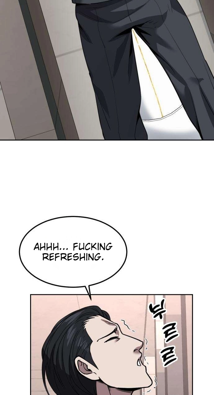 Resurrection Boy Chapter 44 page 79 - 