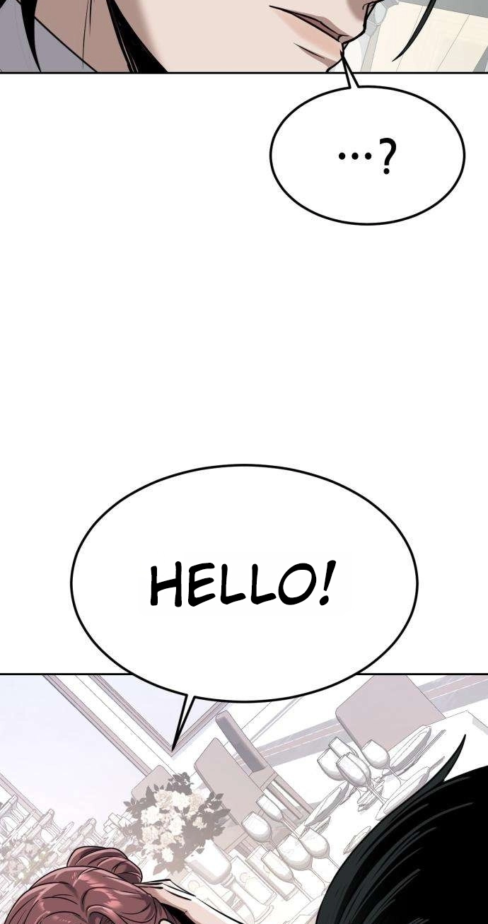 Resurrection Boy Chapter 44 page 9 - 