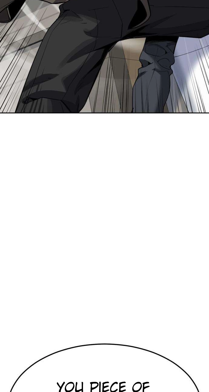 Resurrection Boy Chapter 44 page 83 - 