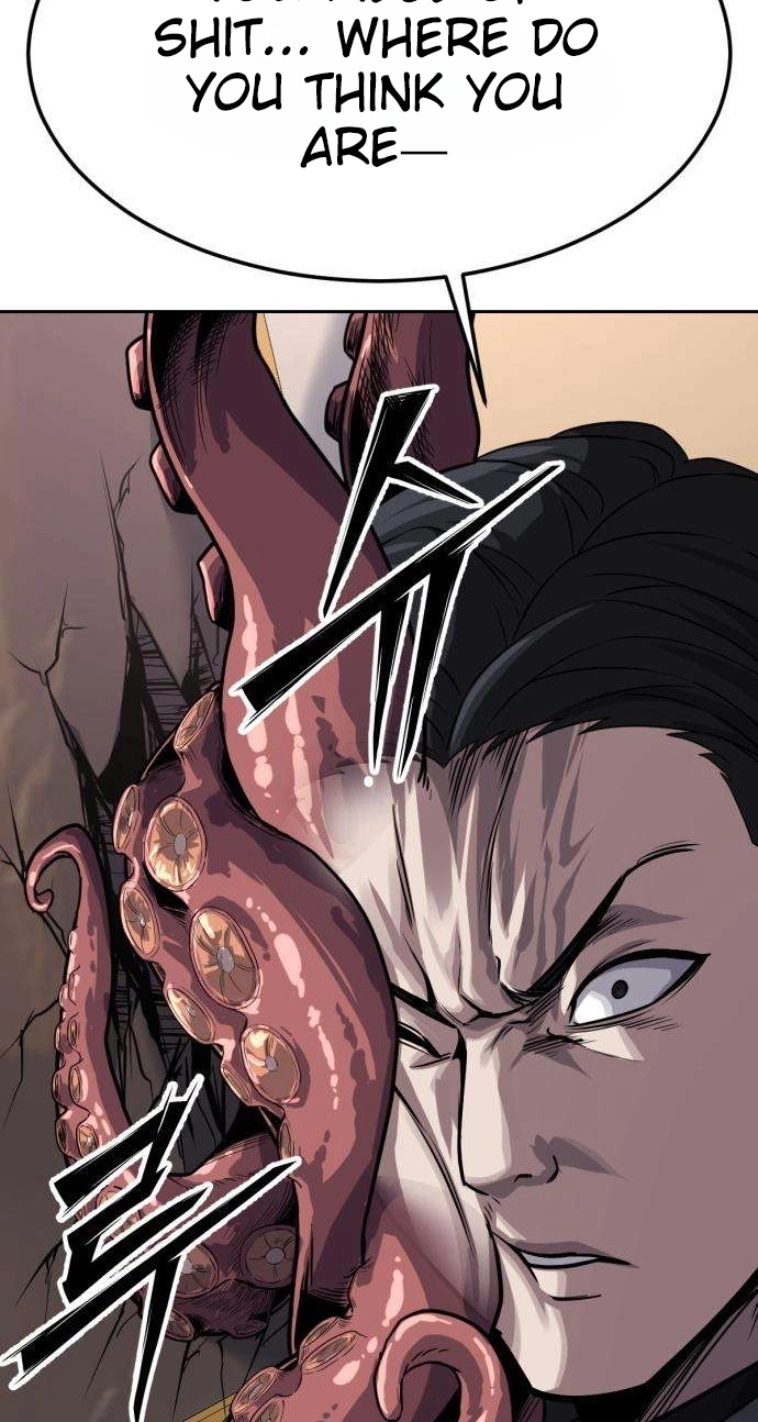 Resurrection Boy Chapter 44 page 84 - 