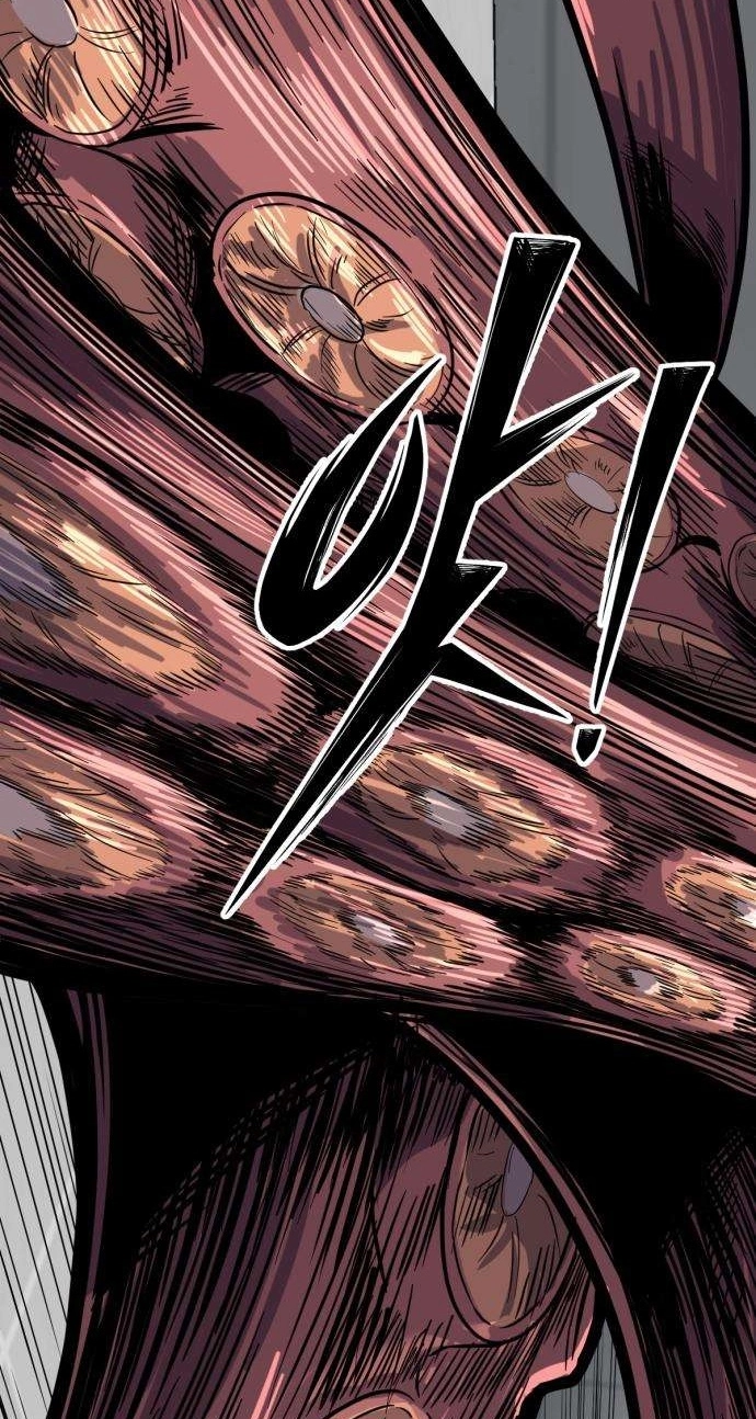 Resurrection Boy Chapter 44 page 87 - 