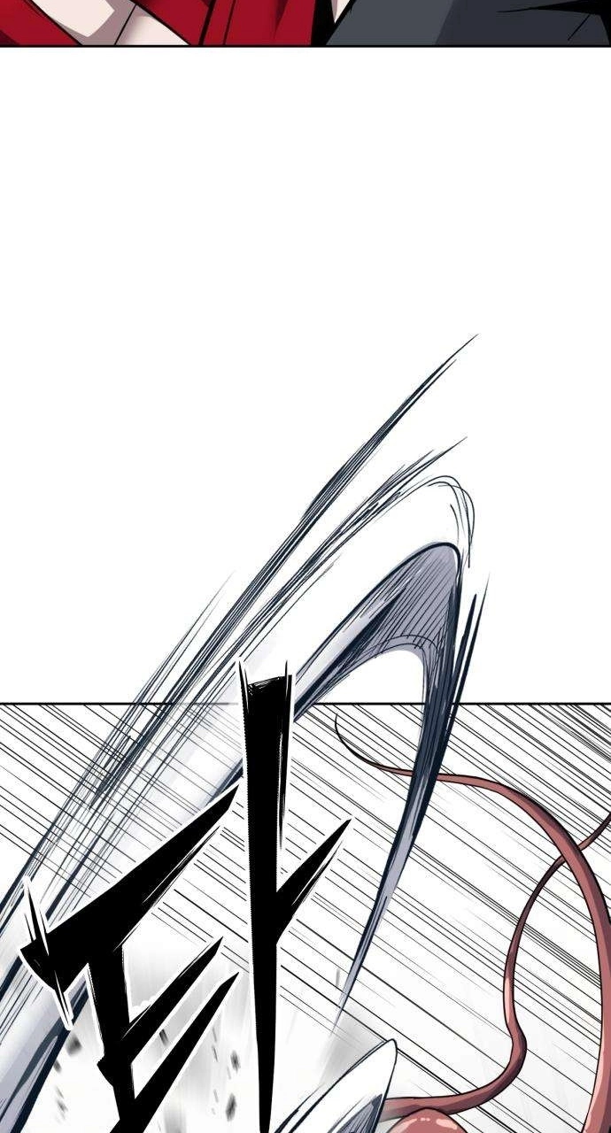 Resurrection Boy Chapter 44 page 96 - 