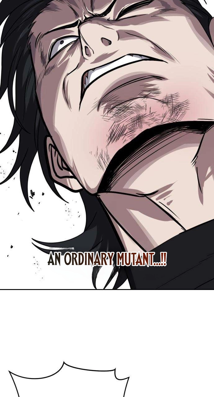 Resurrection Boy Chapter 44 page 99 - 