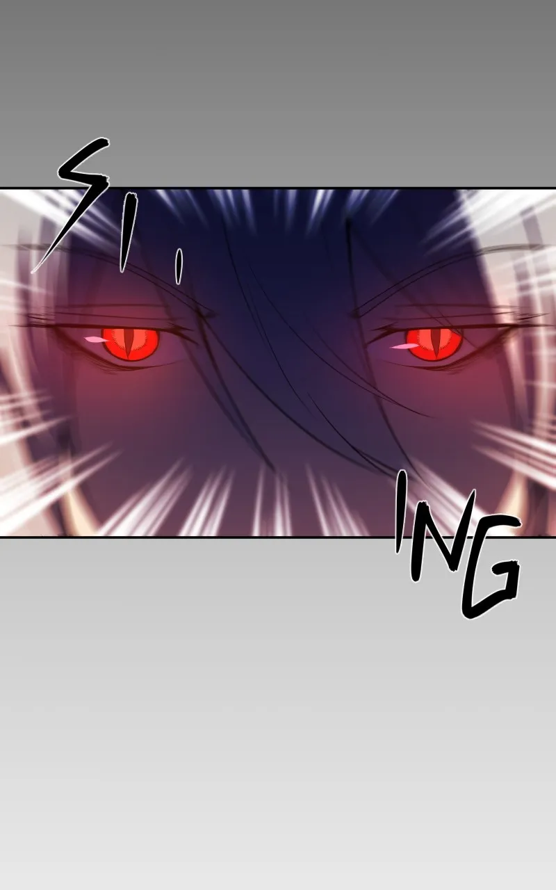 Retired Demon King Chapter 1 page 11 - 