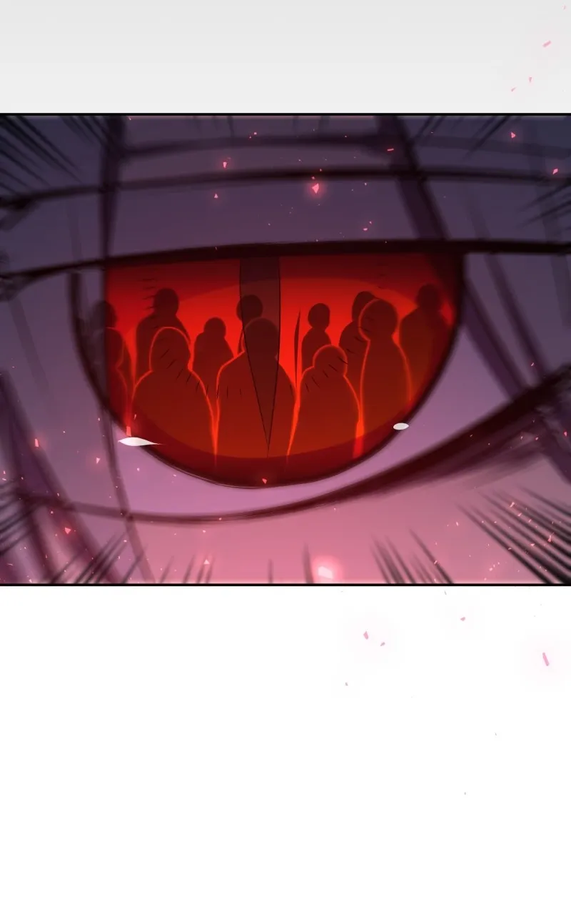 Retired Demon King Chapter 1 page 12 - 