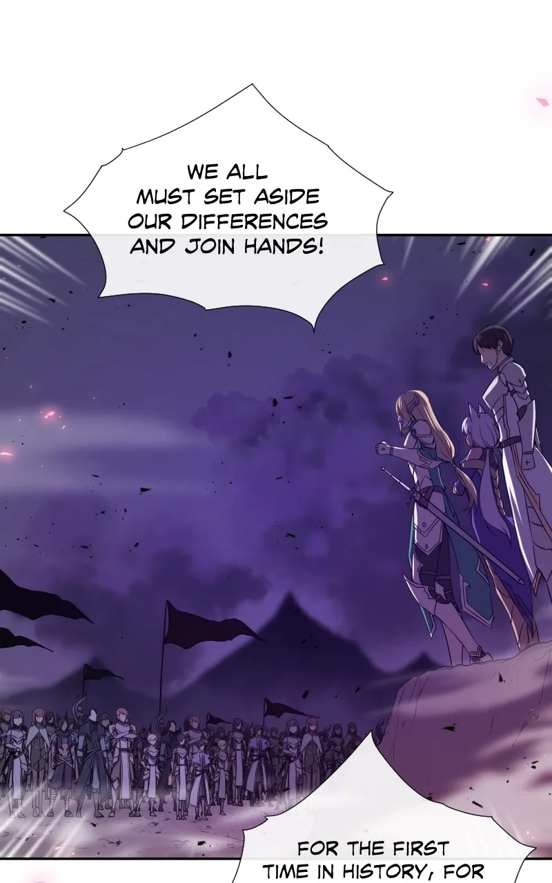 Retired Demon King Chapter 1 page 13 - 