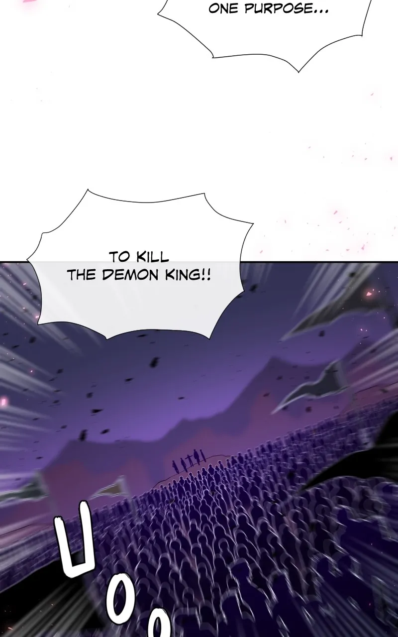 Retired Demon King Chapter 1 page 14 - 