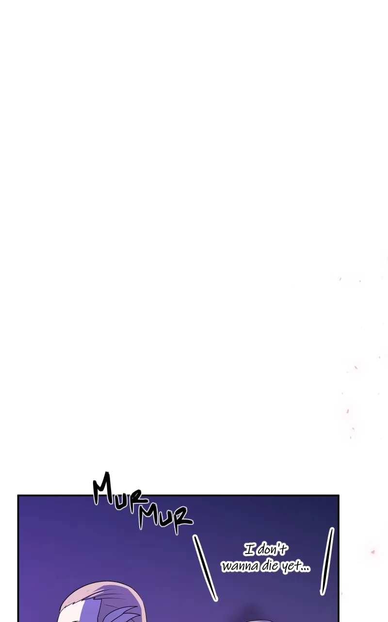 Retired Demon King Chapter 1 page 17 - 