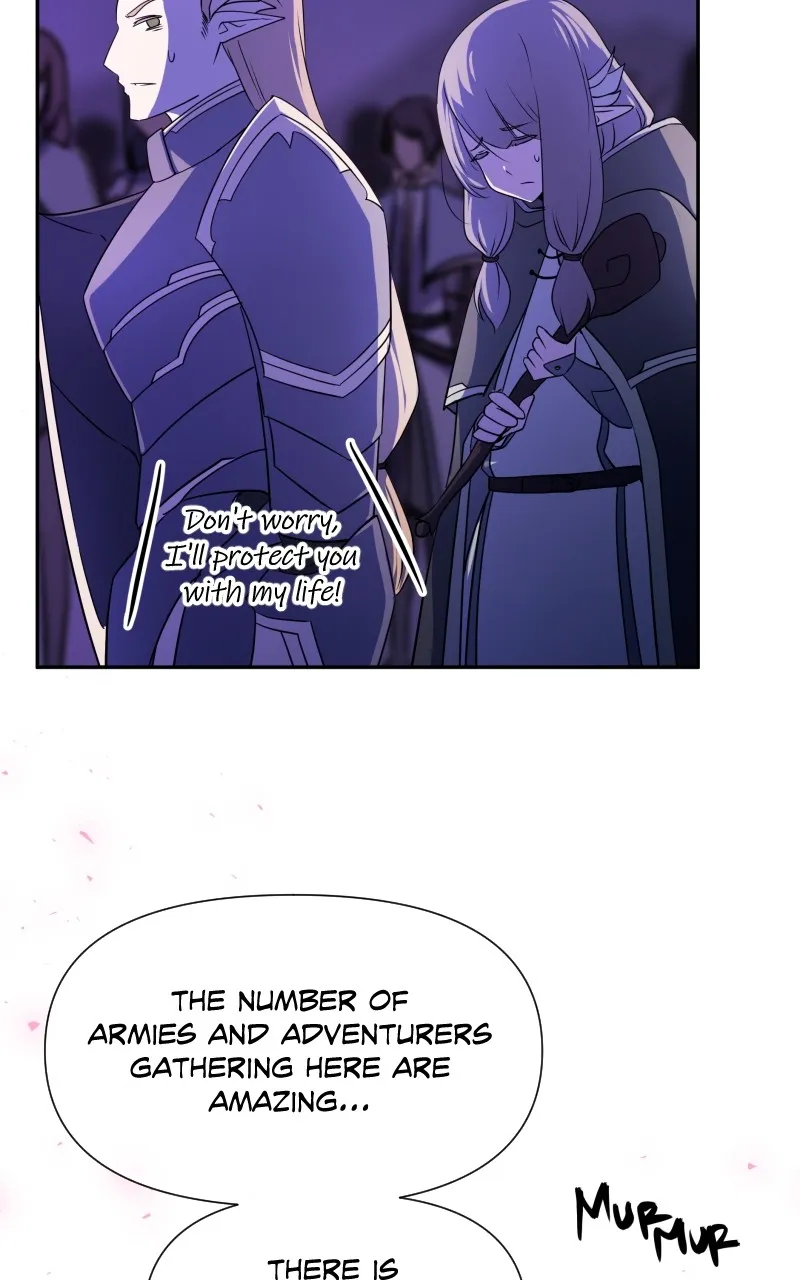 Retired Demon King Chapter 1 page 18 - 