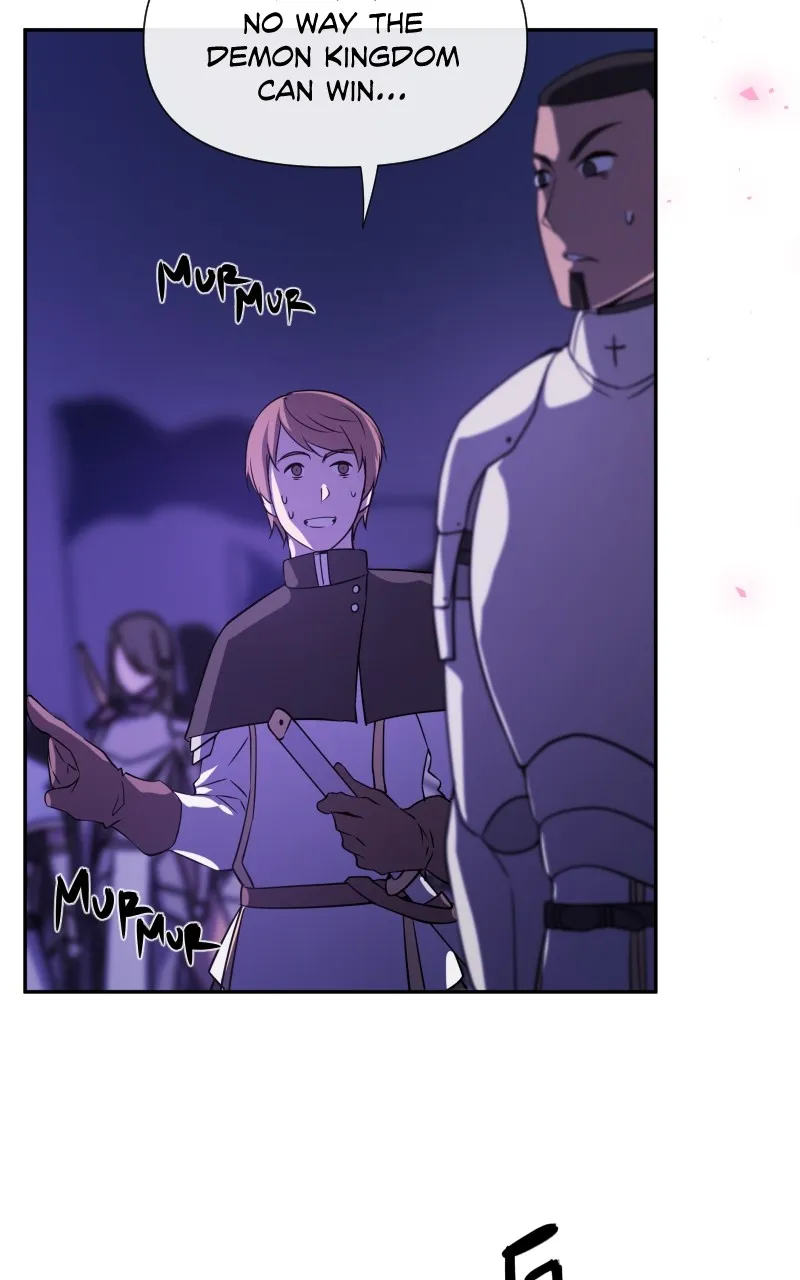 Retired Demon King Chapter 1 page 19 - 