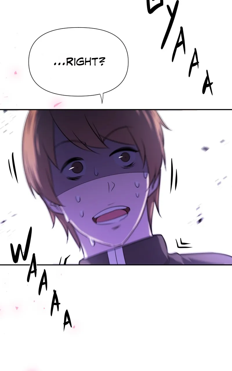 Retired Demon King Chapter 1 page 20 - 