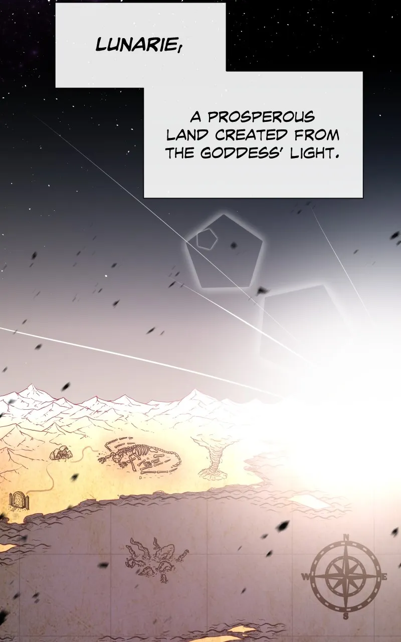 Retired Demon King Chapter 1 page 3 - 