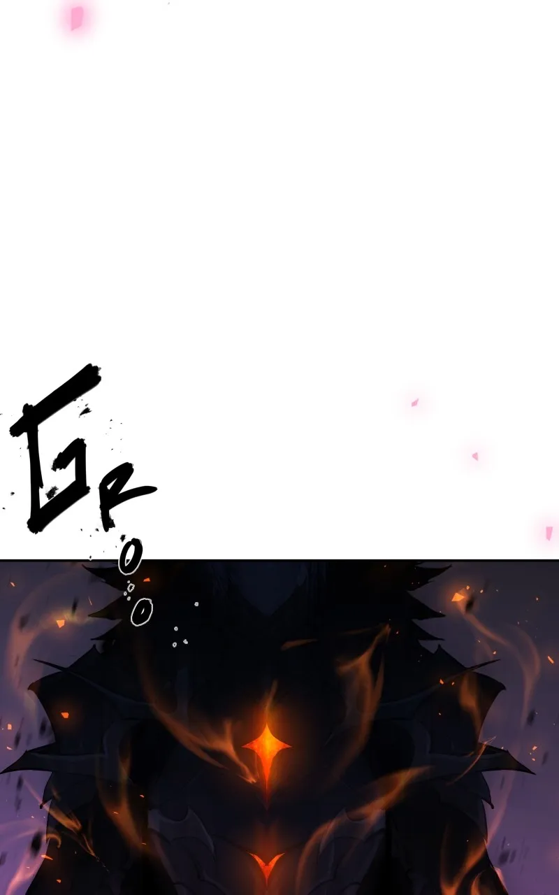 Retired Demon King Chapter 1 page 21 - 