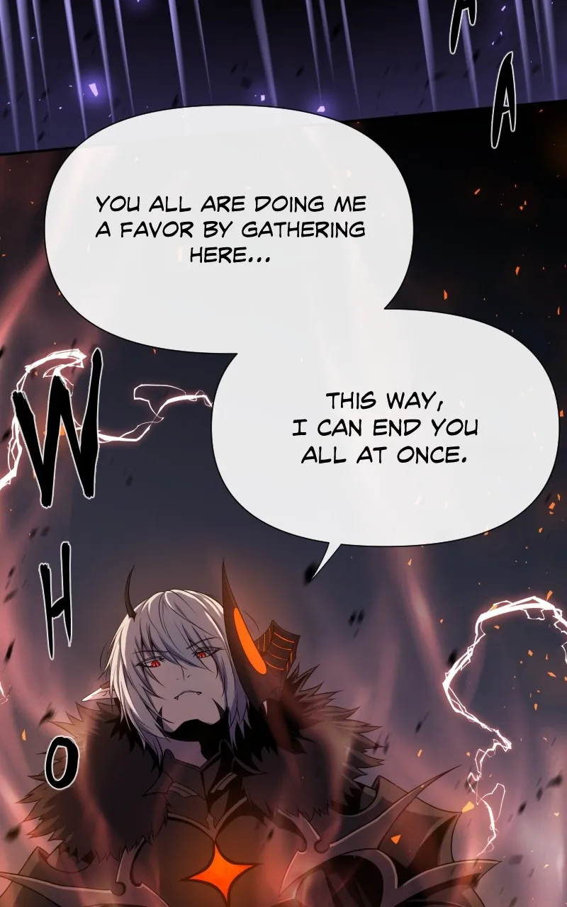 Retired Demon King Chapter 1 page 24 - 