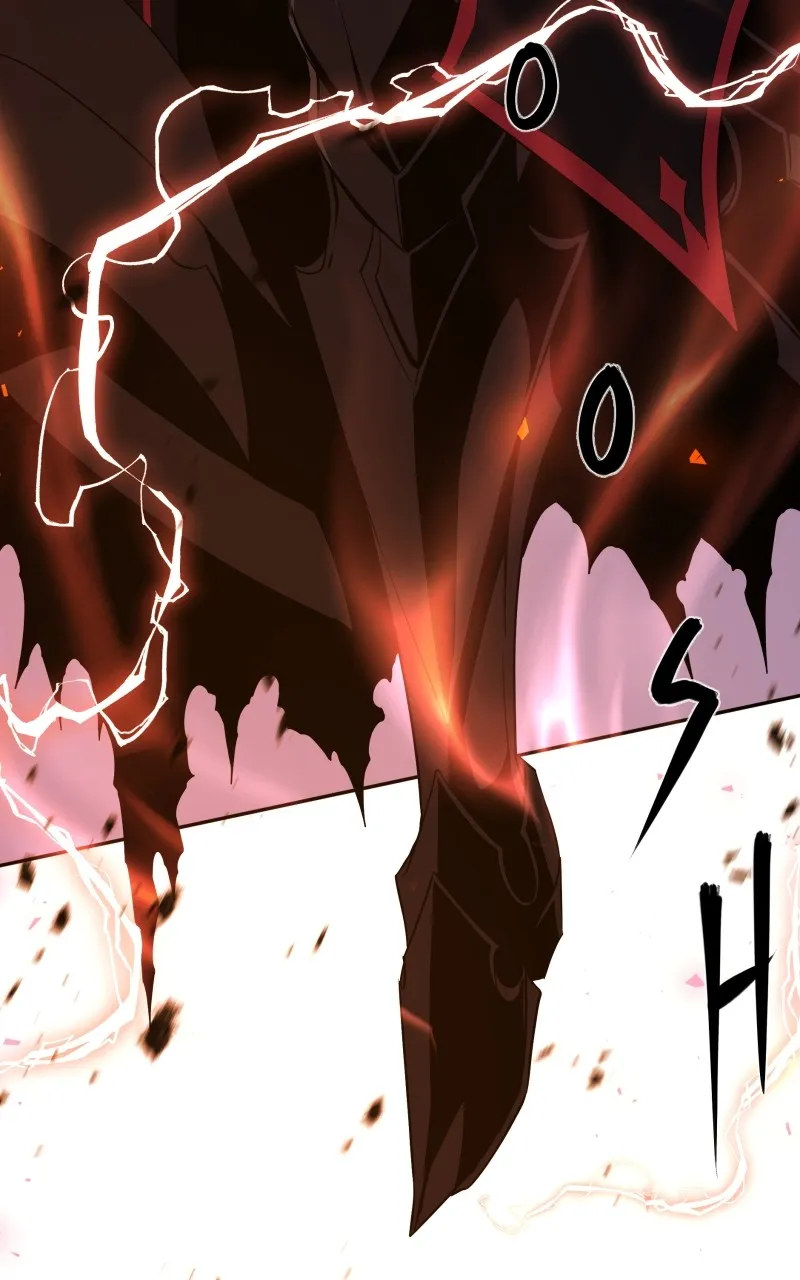 Retired Demon King Chapter 1 page 26 - 