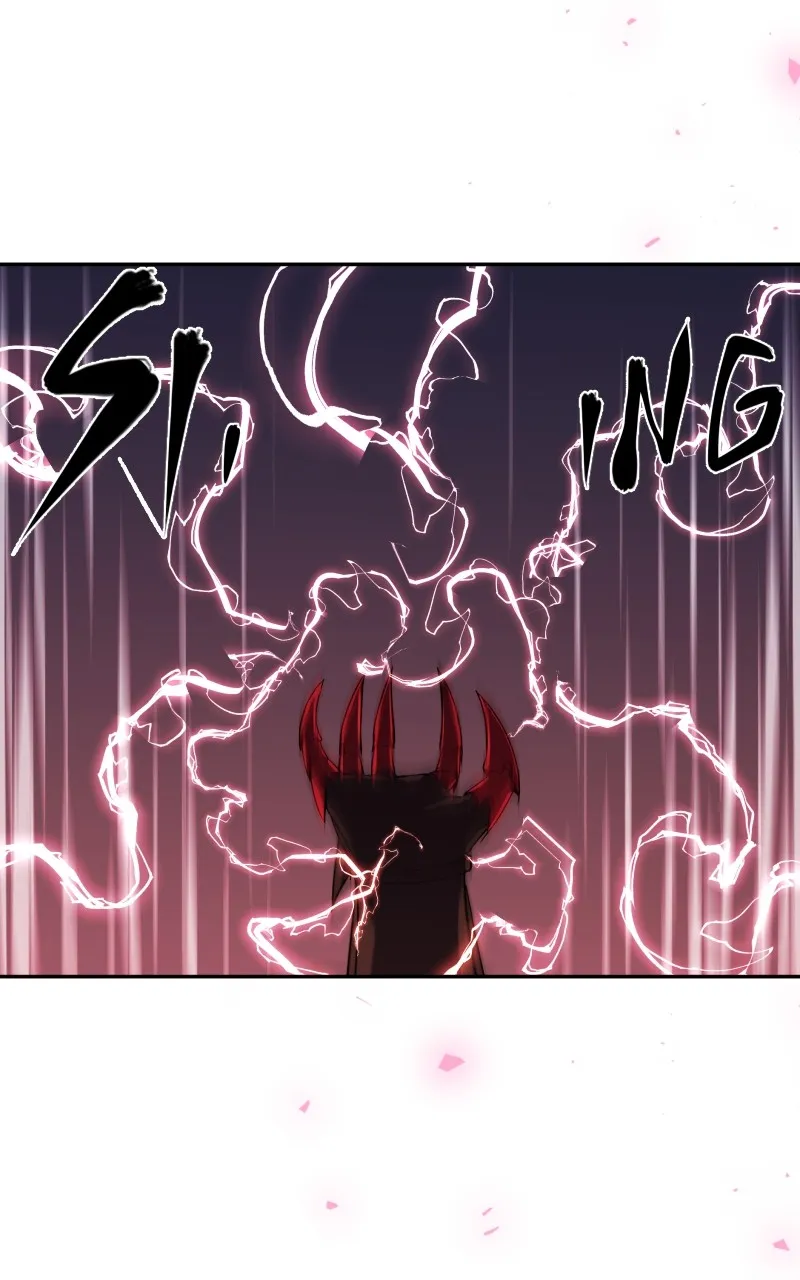 Retired Demon King Chapter 1 page 29 - 