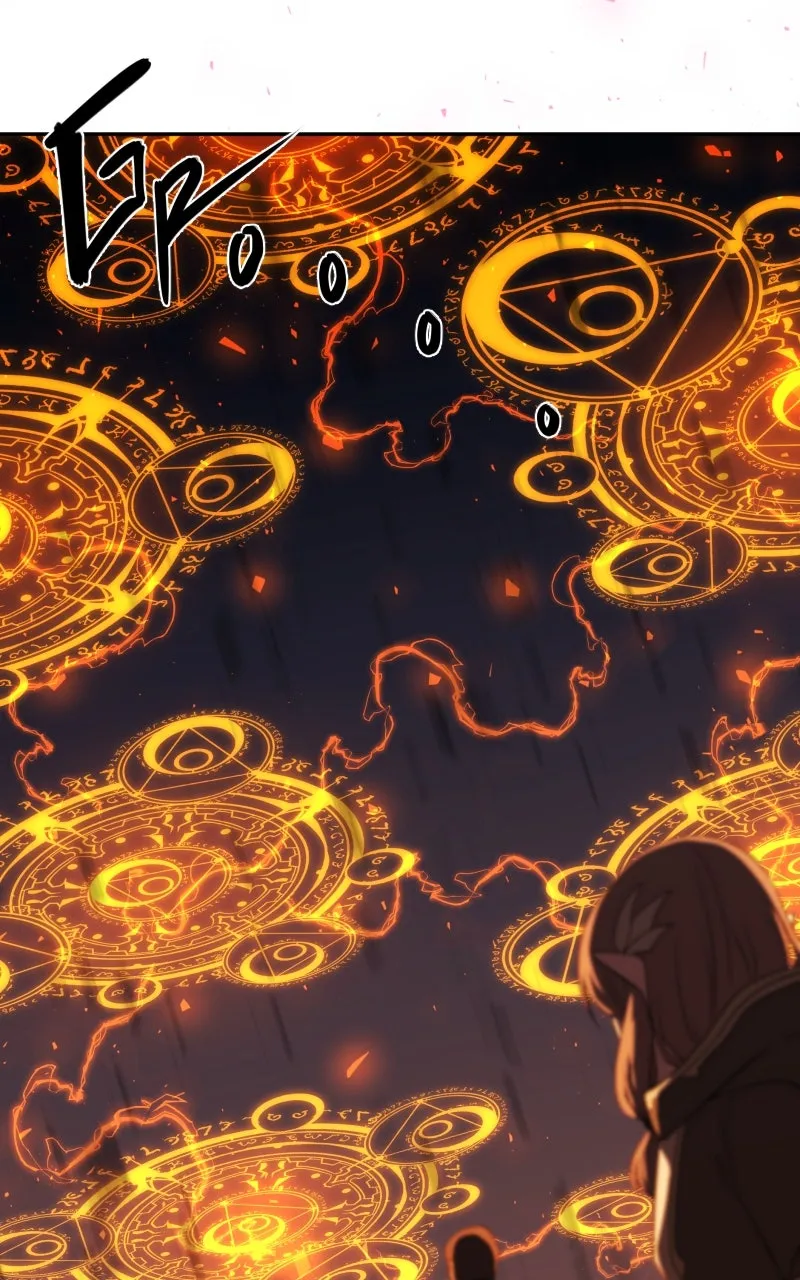 Retired Demon King Chapter 1 page 32 - 