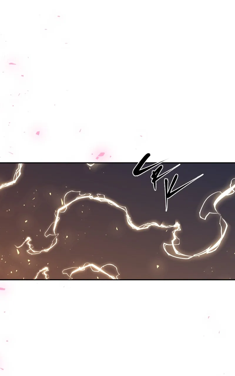 Retired Demon King Chapter 1 page 35 - 