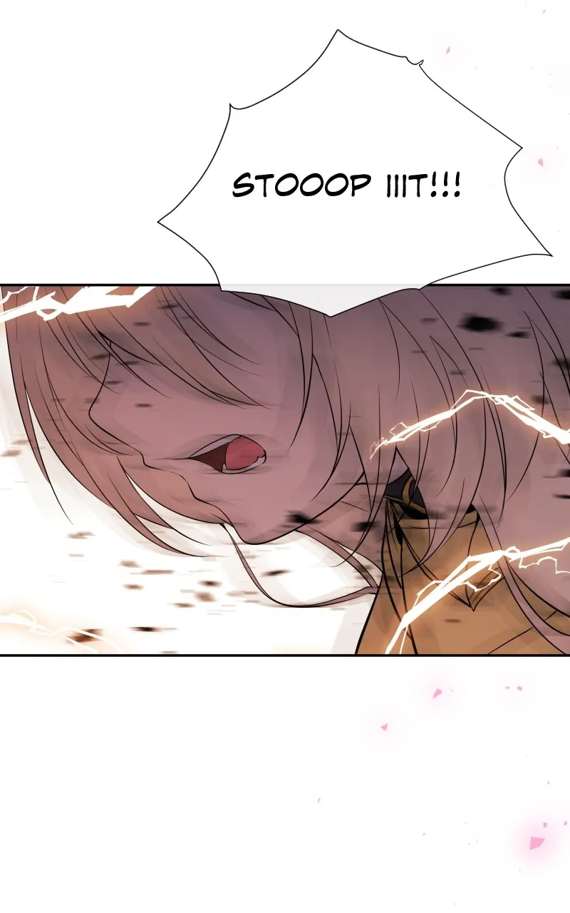 Retired Demon King Chapter 1 page 36 - 