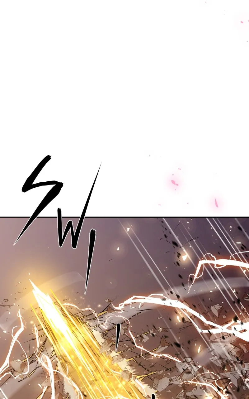 Retired Demon King Chapter 1 page 37 - 