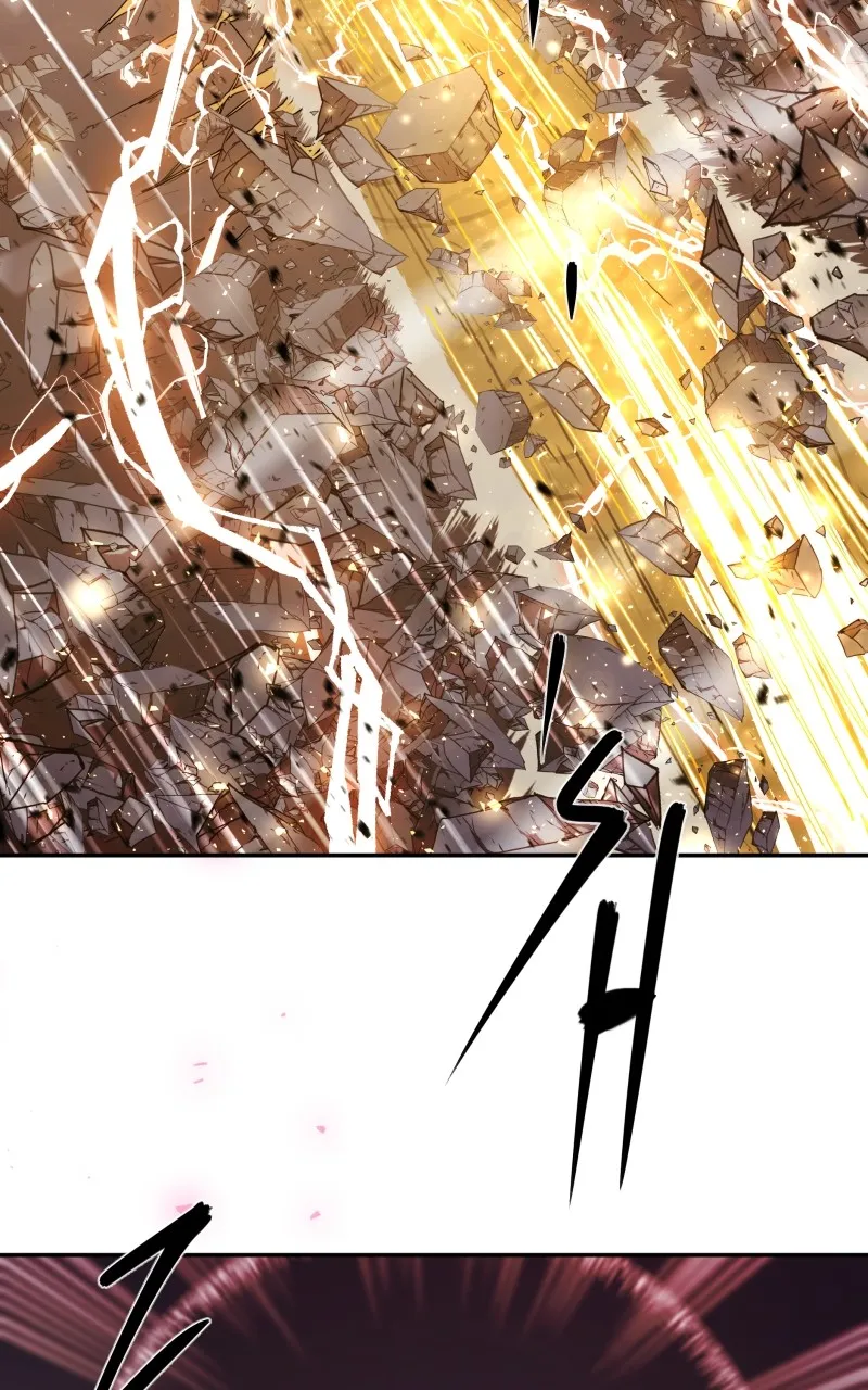 Retired Demon King Chapter 1 page 38 - 