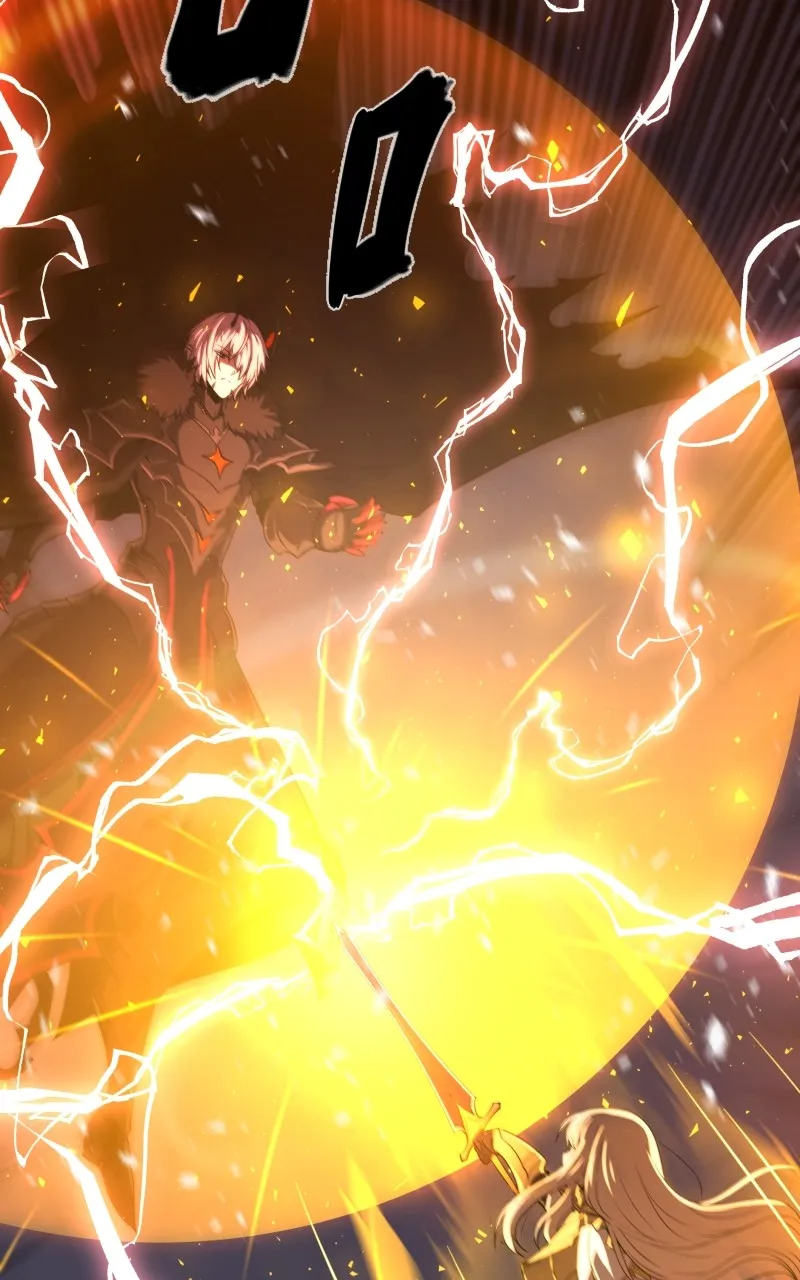 Retired Demon King Chapter 1 page 41 - 