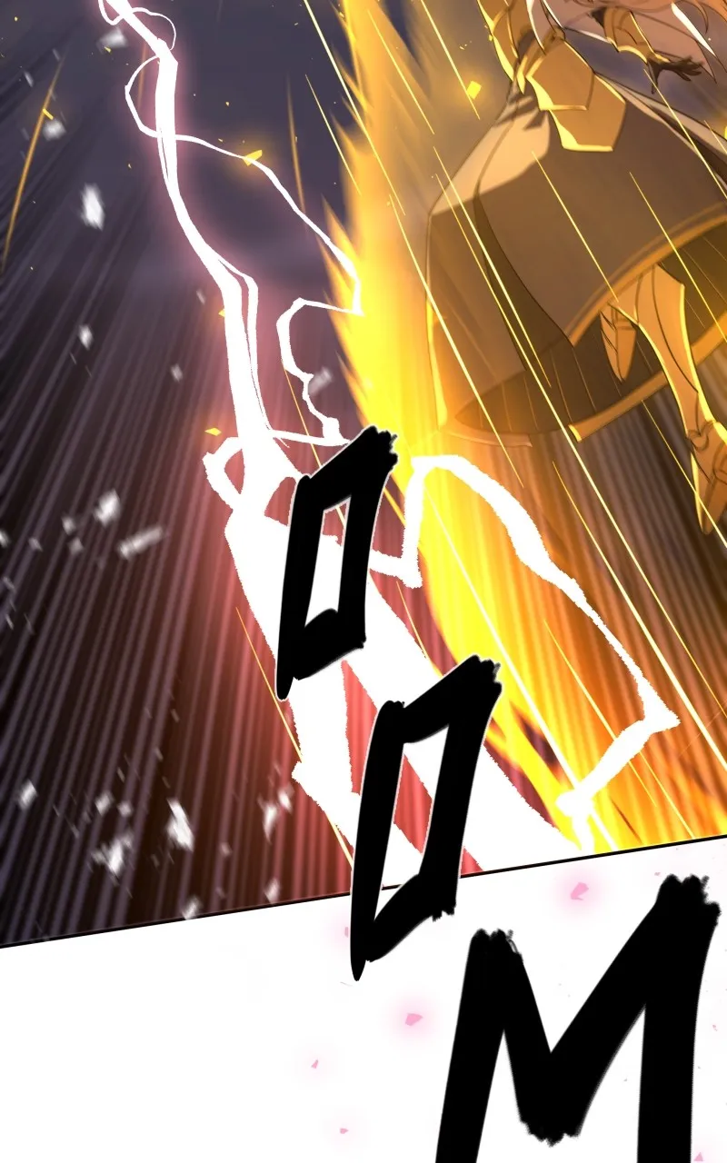 Retired Demon King Chapter 1 page 42 - 