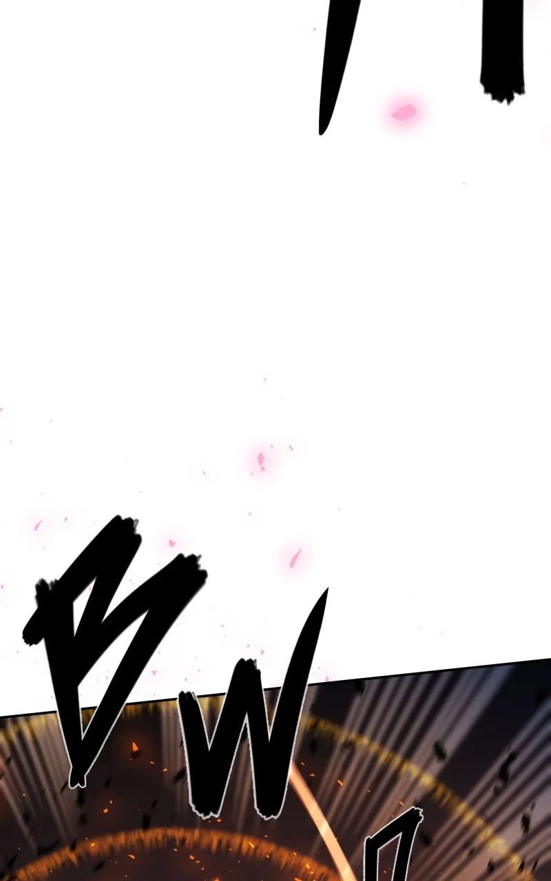 Retired Demon King Chapter 1 page 43 - 
