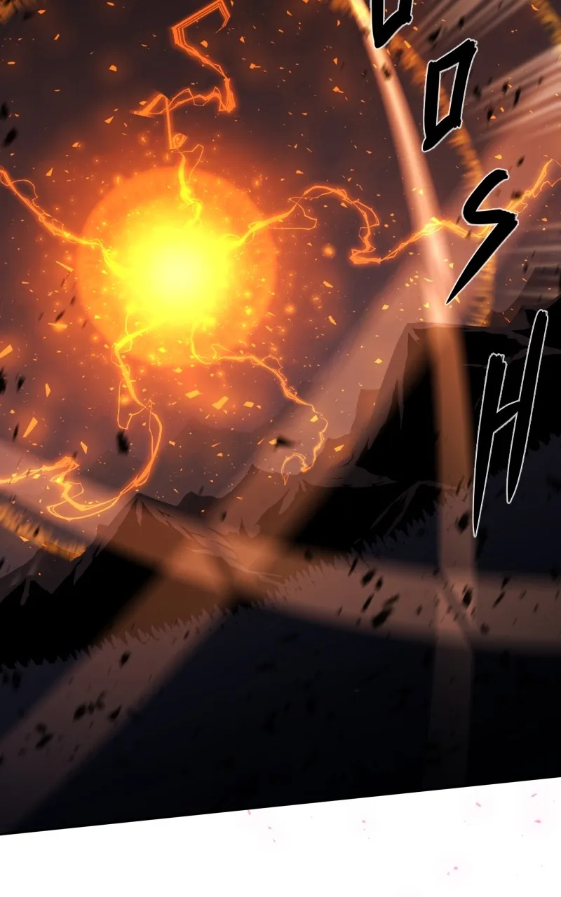 Retired Demon King Chapter 1 page 44 - 