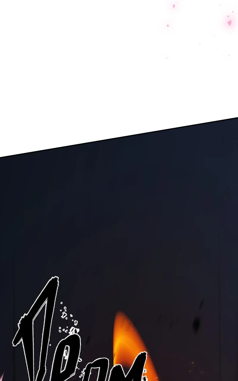 Retired Demon King Chapter 1 page 45 - 