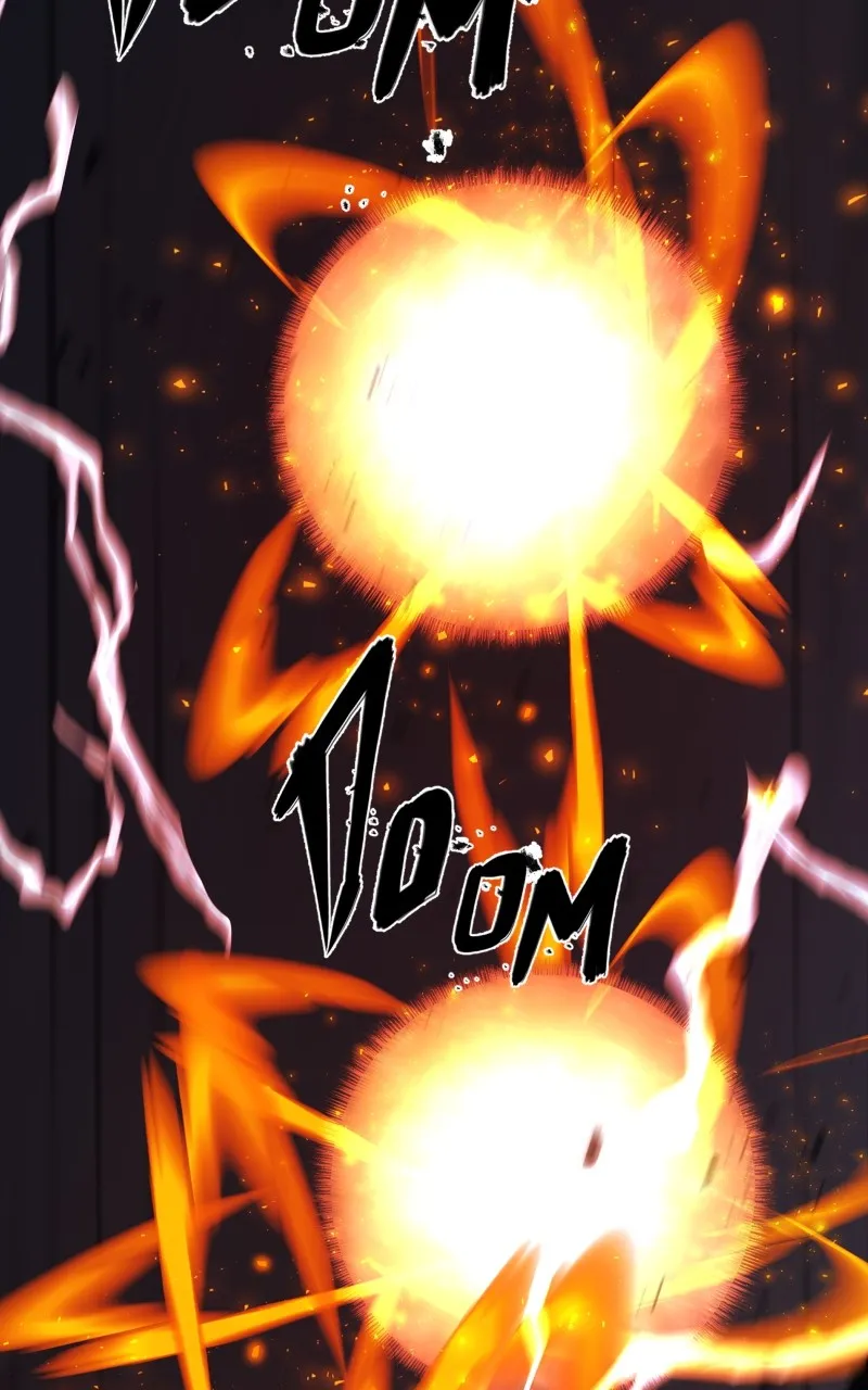Retired Demon King Chapter 1 page 46 - 