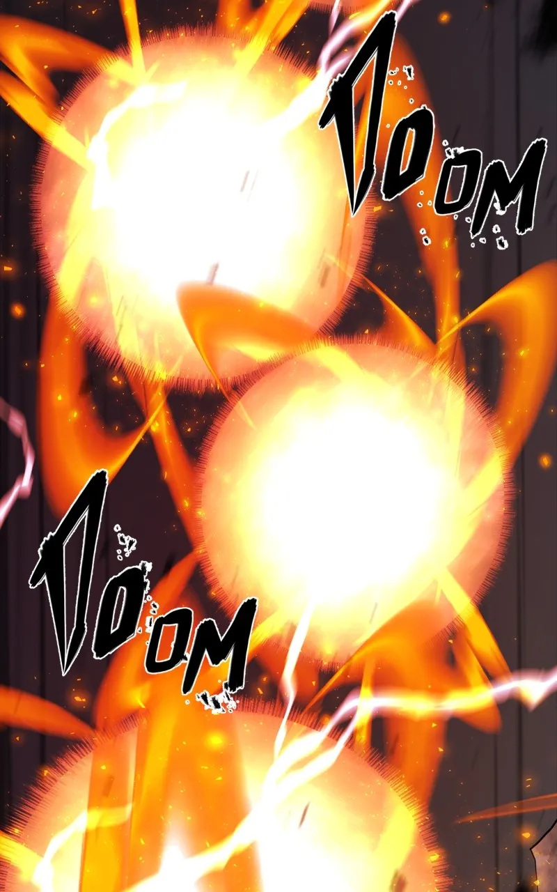 Retired Demon King Chapter 1 page 47 - 
