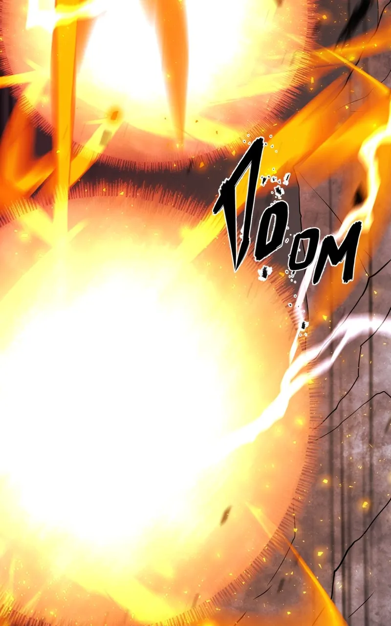 Retired Demon King Chapter 1 page 48 - 