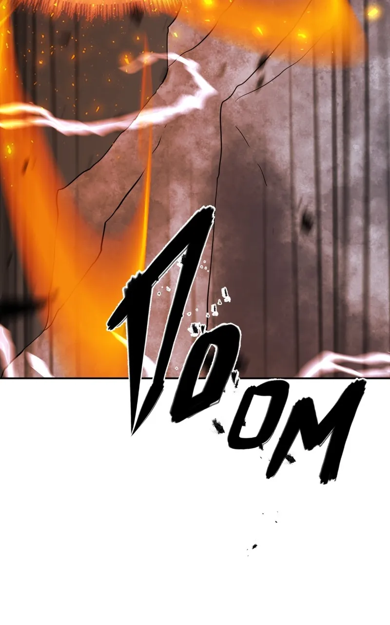 Retired Demon King Chapter 1 page 49 - 