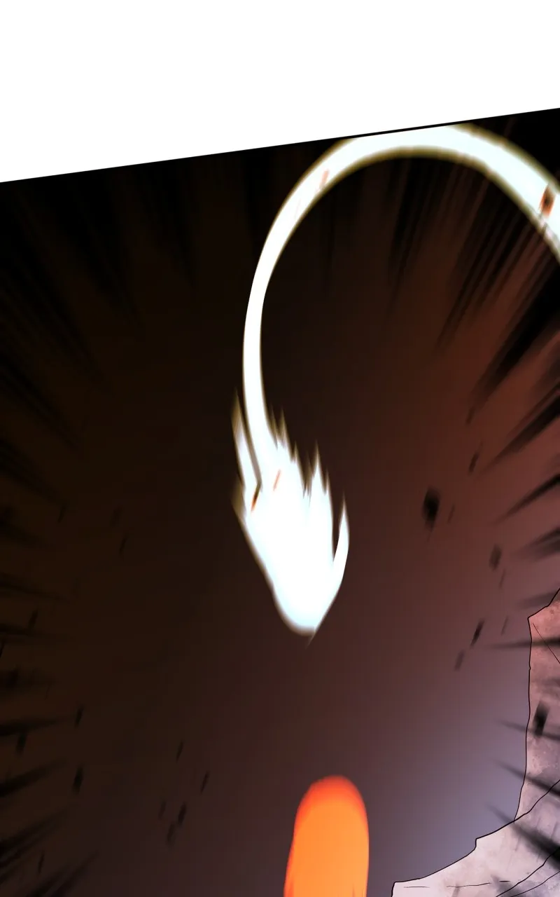 Retired Demon King Chapter 1 page 50 - 