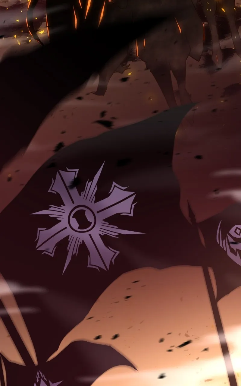 Retired Demon King Chapter 1 page 6 - 