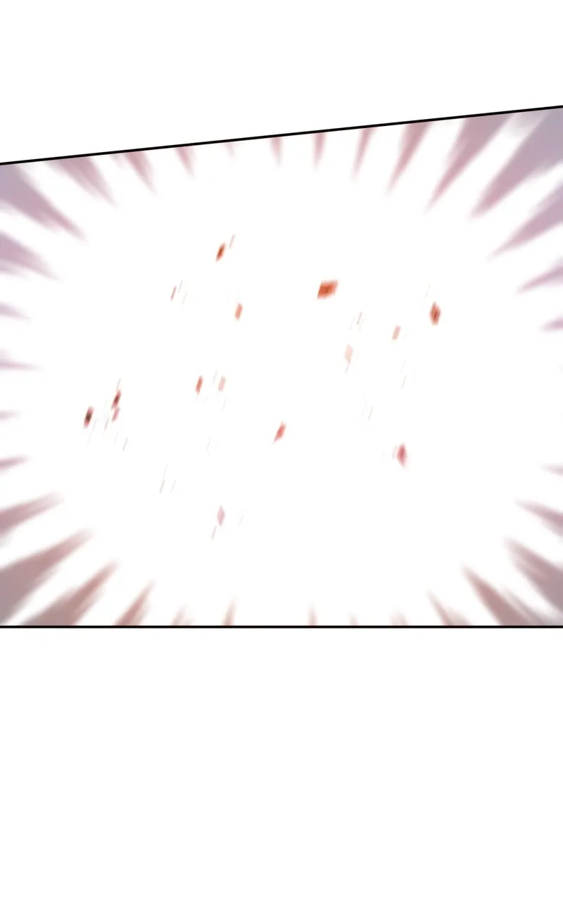 Retired Demon King Chapter 1 page 52 - 