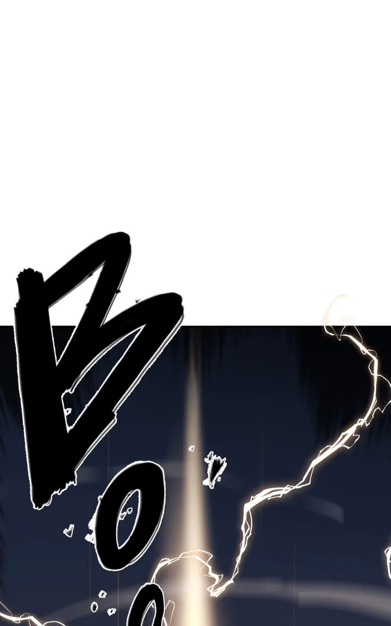 Retired Demon King Chapter 1 page 53 - 
