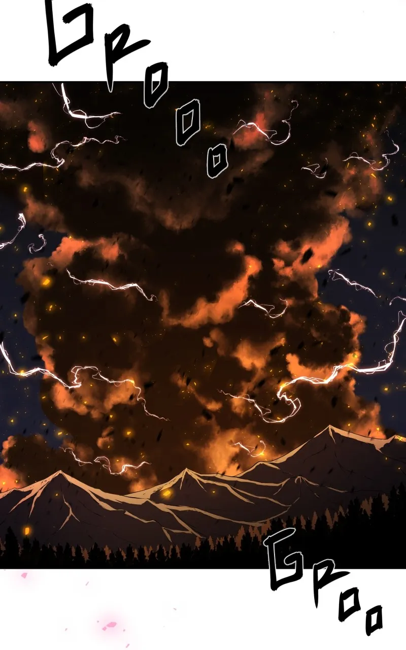 Retired Demon King Chapter 1 page 56 - 