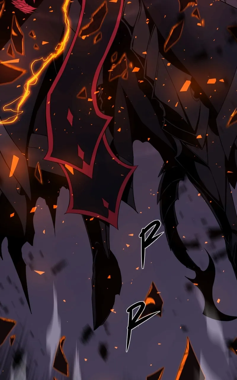 Retired Demon King Chapter 1 page 61 - 