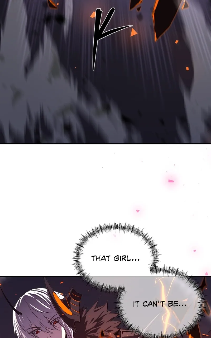 Retired Demon King Chapter 1 page 62 - 