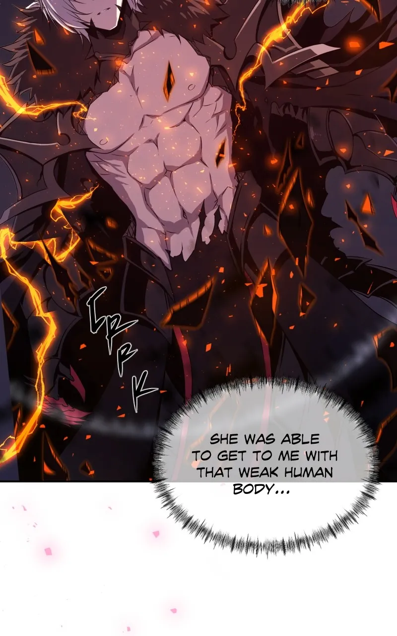 Retired Demon King Chapter 1 page 63 - 