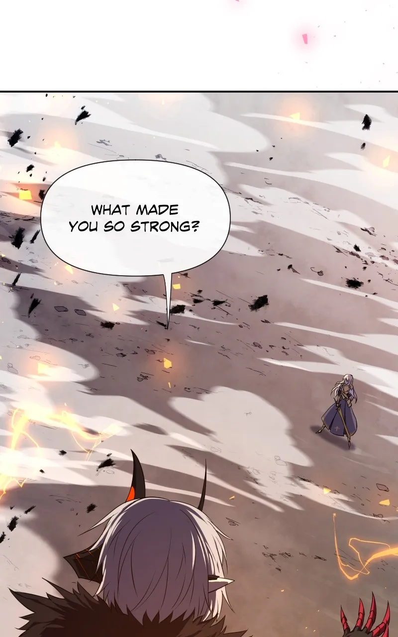 Retired Demon King Chapter 1 page 65 - 
