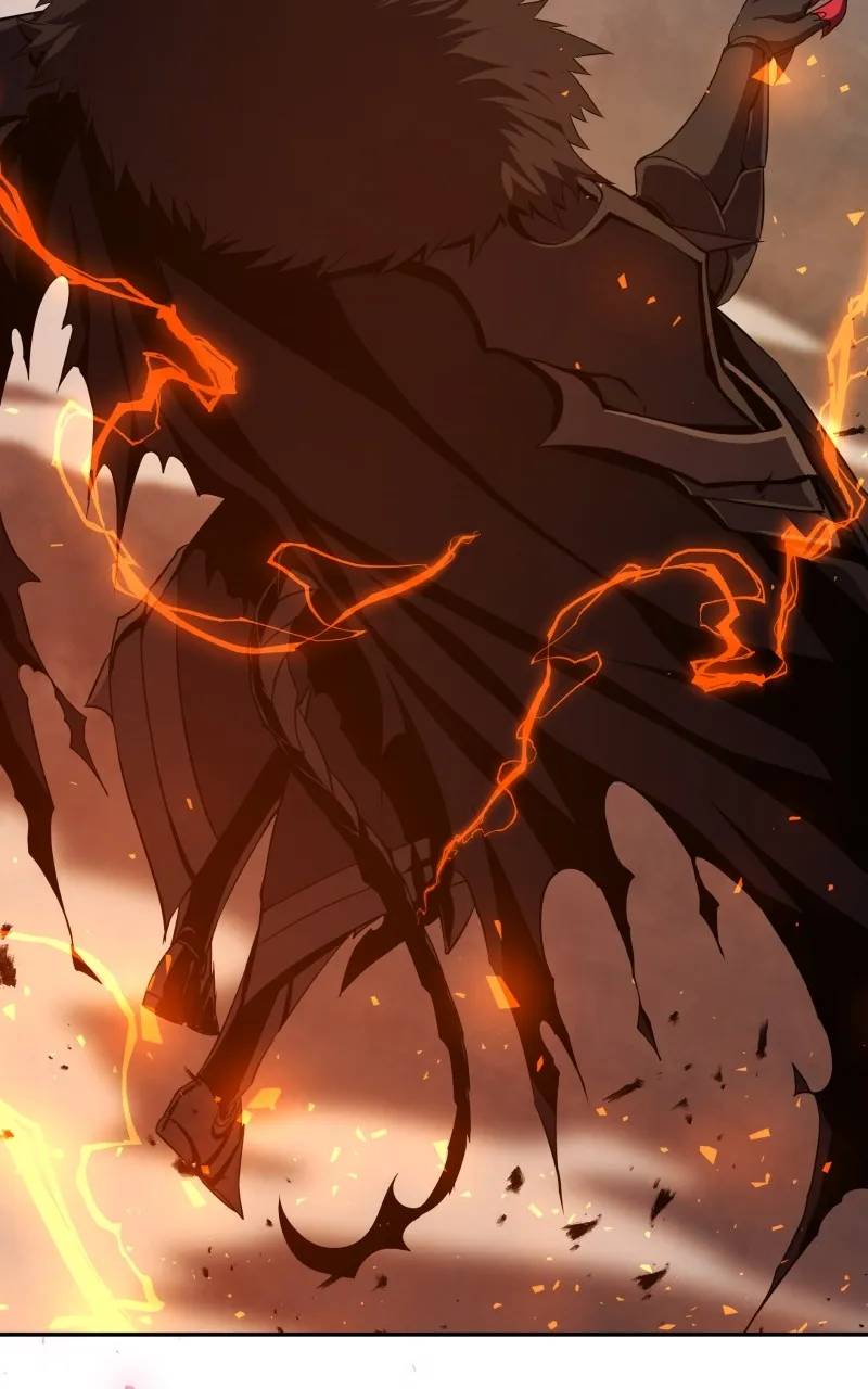 Retired Demon King Chapter 1 page 66 - 