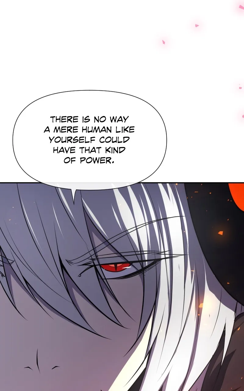 Retired Demon King Chapter 1 page 68 - 