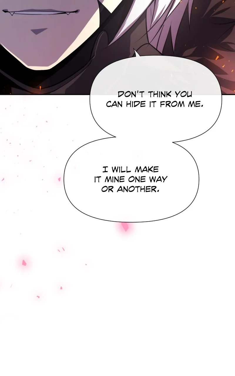 Retired Demon King Chapter 1 page 69 - 