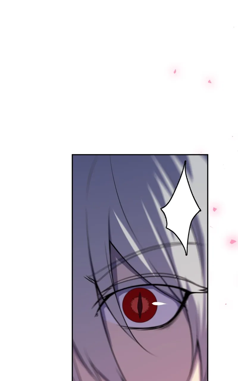 Retired Demon King Chapter 1 page 70 - 
