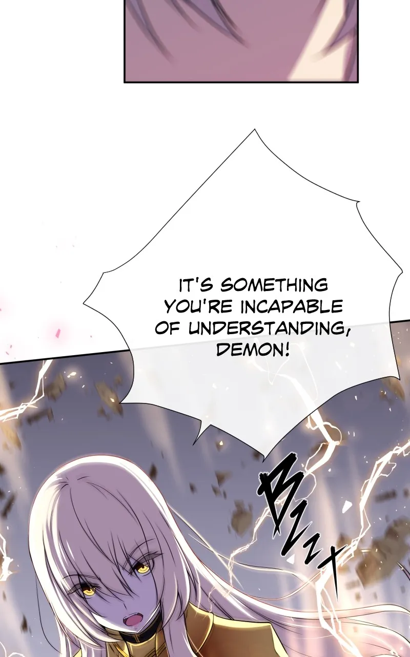 Retired Demon King Chapter 1 page 71 - 